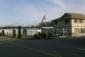 Image 1 of CubeSmart's Network storage facility in Anacortes, WA 98221